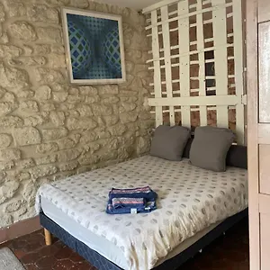 book here